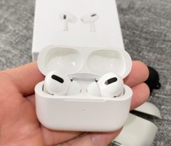 Prodám airpods pro 2019