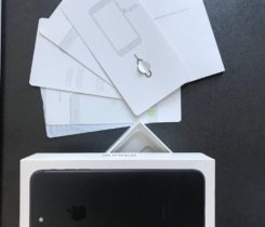 Krabička na Iphone 7 Plus