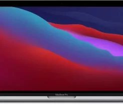 Koupím Apple MacBook Pro / Air s M1
