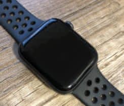 Apple Watch 4 Nike+ 44mm