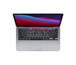 MacBook Pro 13" M1 2020 – 16GB – 256GB