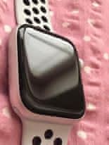 Hodinky Apple Watch Series 6