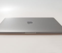 Macbook Pro 13" M1 CZ 2020 Vesmírně šedý