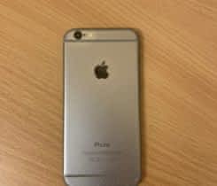 iPhone 6 64Gb Space gray