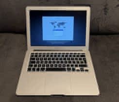Apple Macbook Air 13” 2012