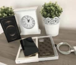 iPhone 12 Pro Max 128GB , 11 měs.záruka