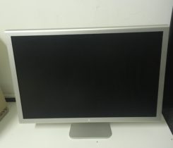 Apple 30" Cinema Display HD