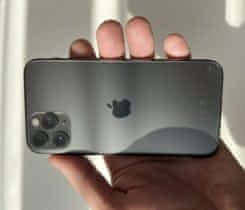 Prodám IPhone 11 Pro 256GB