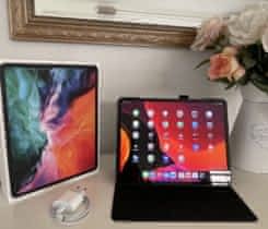 Apple iPad Pro 12,9" 256Gb 2020
