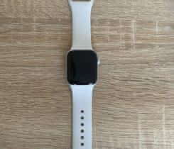 Prodám Watch Series 5 40MM Silver
