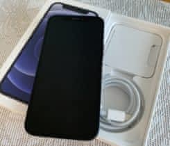 iPhone 12 mini 64GB