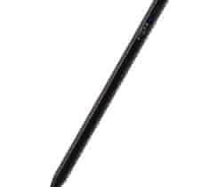 Nový stylus FIXED Graphite za 1289,- Kč