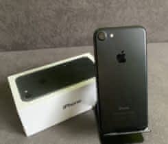 iPhone 7 128gb – Black