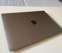 MacBook Air (Retina, 13-inch, 2019)