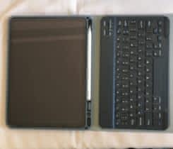 PRODÁM osmi měsíční iPad Air 64Gb 2020