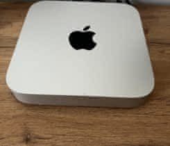 MacMini 2020 – M1/256/8GB