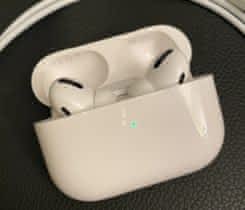 Apple Airpods PRO