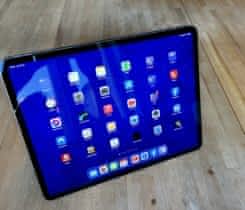 iPad Pro 12,9 WIFI 256 gb model 2018