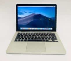 MacBook Pro Retina 13,i5,2013,128GB