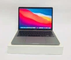 zánovní MacBook Pro 13,202,512 Záruka