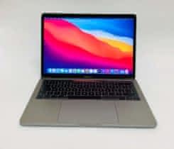 MacBook Pro 13 TB i5, 2017,16GB RAM, 512