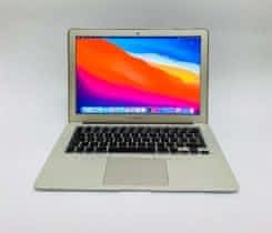 MacBook Air 13,2014, 8GB RAM,256GB ZARUK