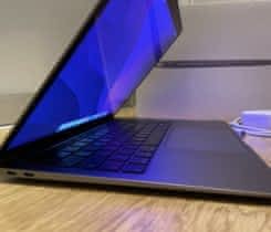 MacBook Air 13, 2020