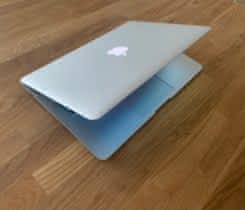 MacBook Air 13’’ 2015, 8GB RAM