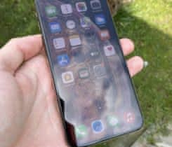 iPhone XS MAX 256gb – Gold