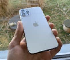 iPhone 11 Pro 64gb – White