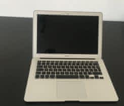 MacBook Air 2017 128GB