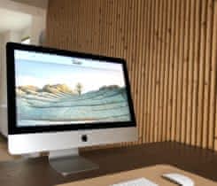 iMac 21.5" CZ Retina 4K 2017