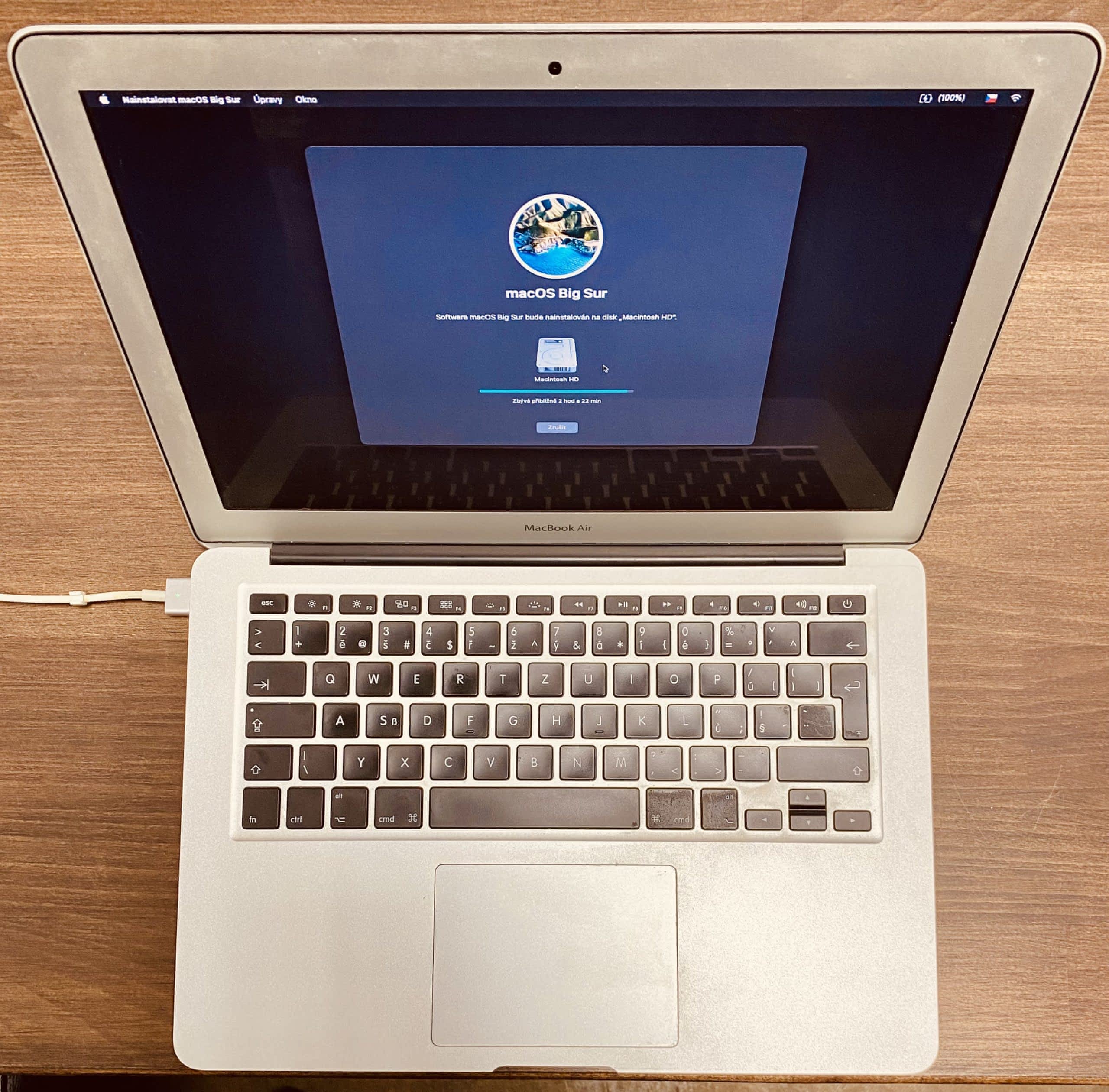 MacBook Air 13インチ 256GB、8GB RAM (2013) - Apple バザール MacBook Air 13インチ 256GB、8GB RAM (2013) - Apple バザール