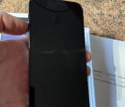 iPhone 12 256gb – Black