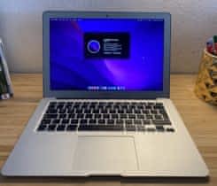 Macbook Air 2015 13” 8GB/500GB