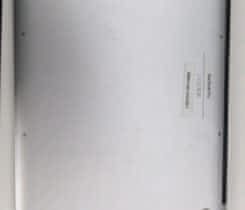 MacBook Pro 15-inch Retina