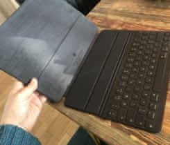 Smart Keyboard Folio 12,9 cz 3.gen.2019