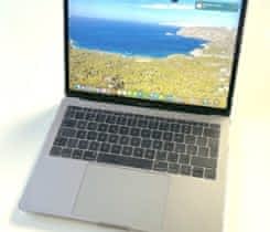 Prodám Apple MacBook Pro 13,3“