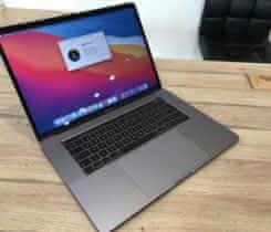 MacBook pro 15 / 2.9GHz i9/ RAM 32GB