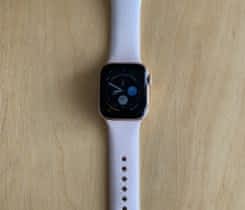 Prodám Apple watch 5 series-40mm