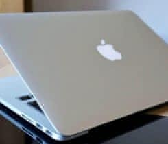 MacBook Air 13