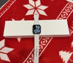 Apple Watch Series 6 – 44mm, záruka