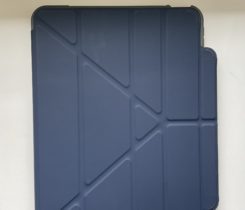 Prodám pouzdro na ipad air 2022