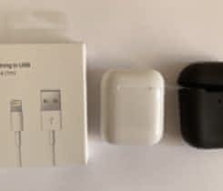 Apple Airpods 2