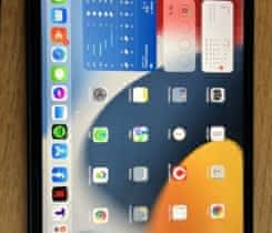 PRODÁM iPad Pro 11"" 128GB M1 Cellular