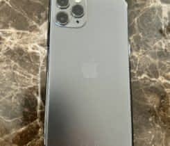 iPhone 11 Pro 64 GB