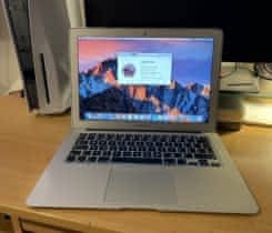 Apple MacBook Air 13,3” 128GB/122 cyklů