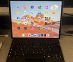 IPad Pro 12,9 M1 512GB cellular