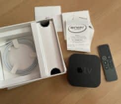 4K 32gb 1.generécia