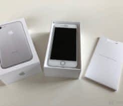 iPhone 7 32GB Silver